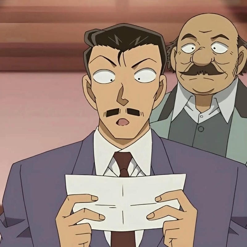 anh-mori-kogoro (10)