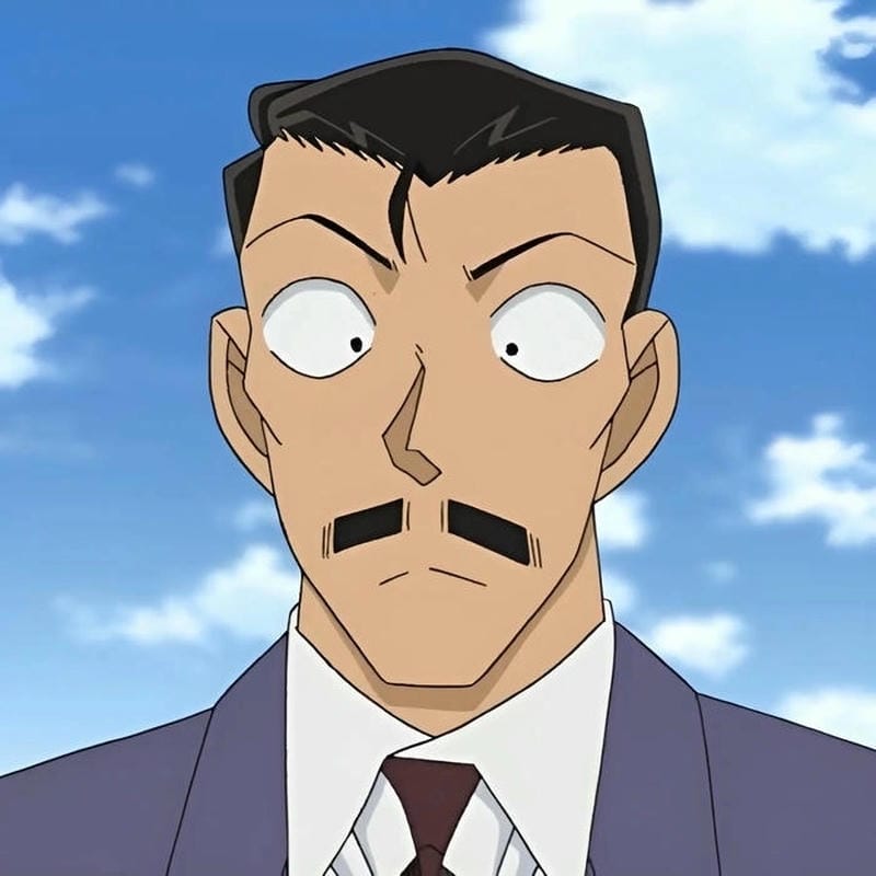anh-mori-kogoro (11)