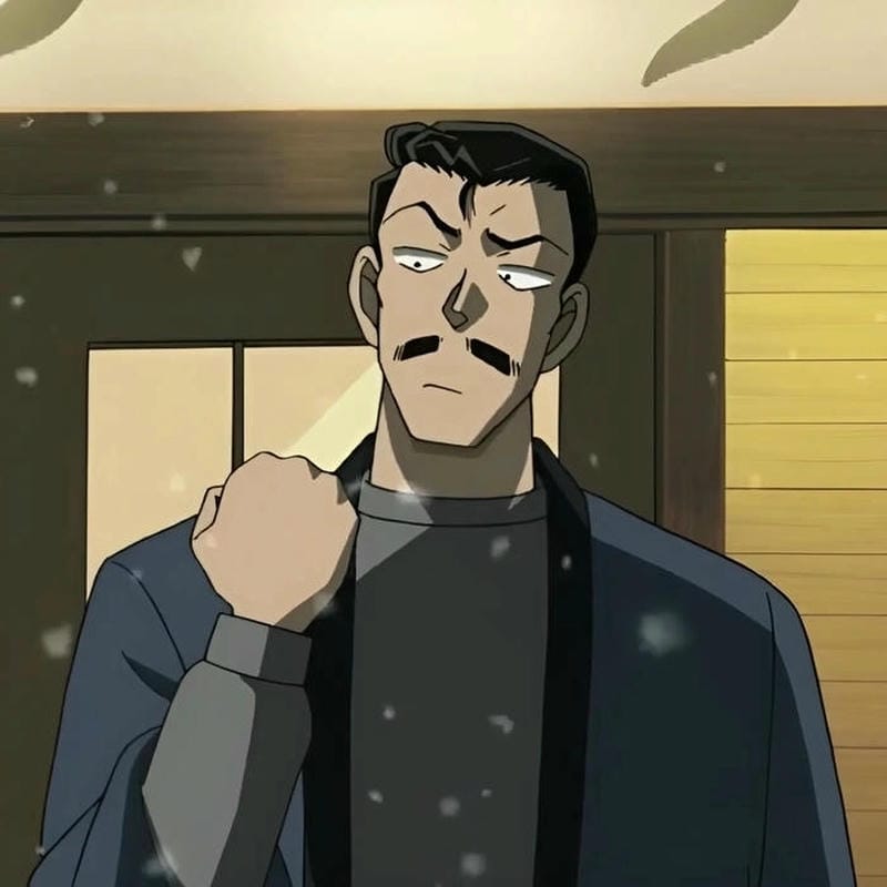anh-mori-kogoro (12)