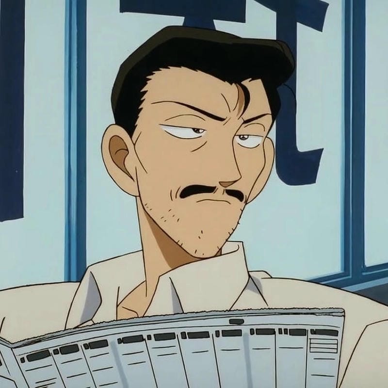 anh-mori-kogoro (13)