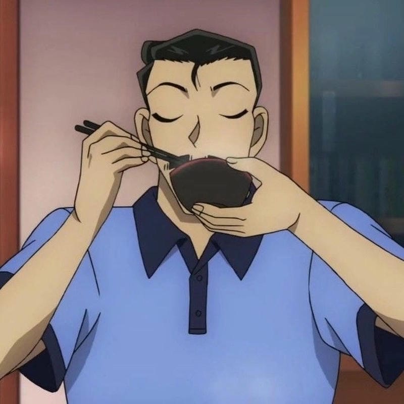 anh-mori-kogoro (14)