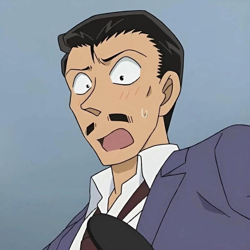 anh-mori-kogoro (16)