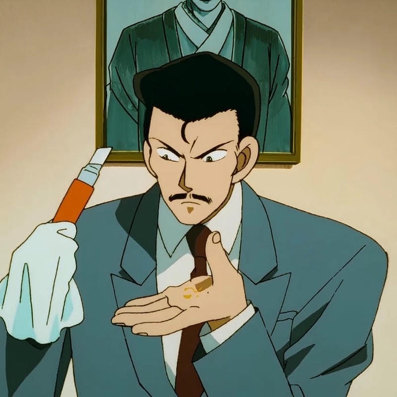 anh-mori-kogoro (17)