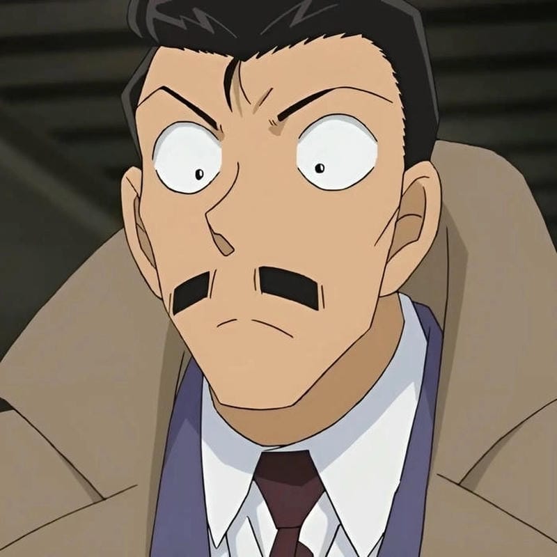 anh-mori-kogoro (18)