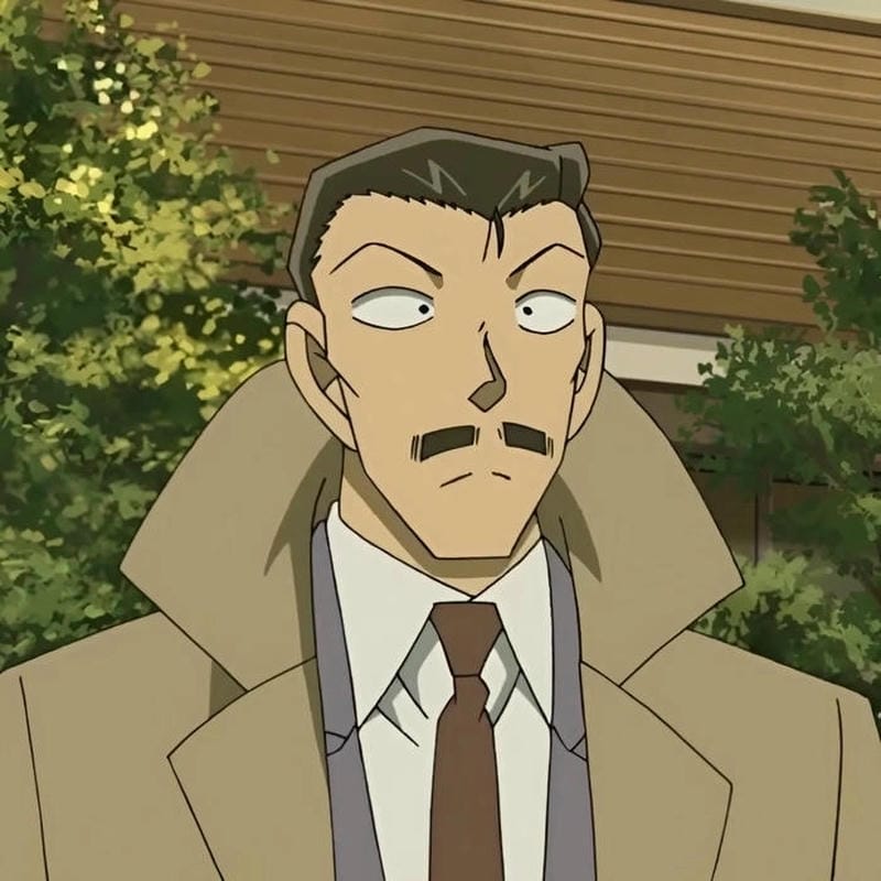anh-mori-kogoro (19)