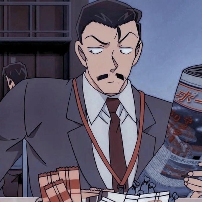 anh-mori-kogoro (2)