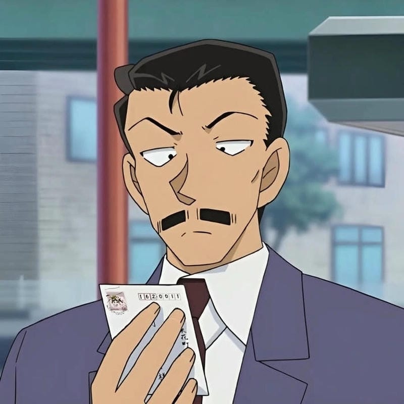 anh-mori-kogoro (20)