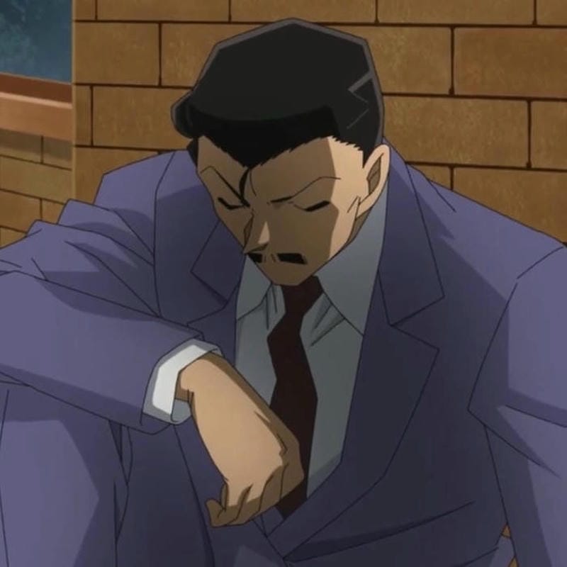 anh-mori-kogoro (21)