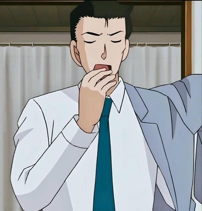 anh-mori-kogoro (22)