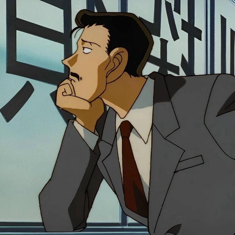 anh-mori-kogoro (24)