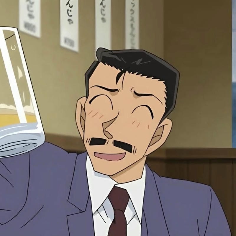 anh-mori-kogoro (25)