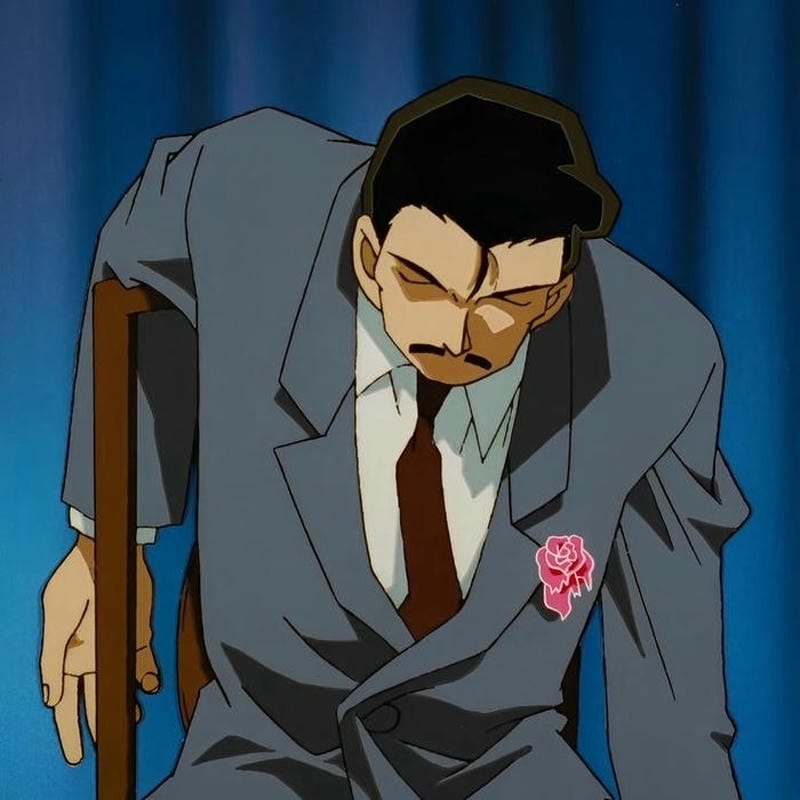 anh-mori-kogoro (26)