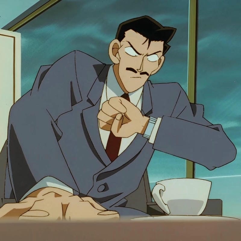 anh-mori-kogoro (27)