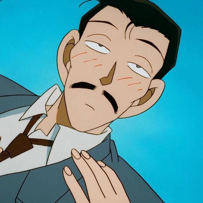 anh-mori-kogoro (28)