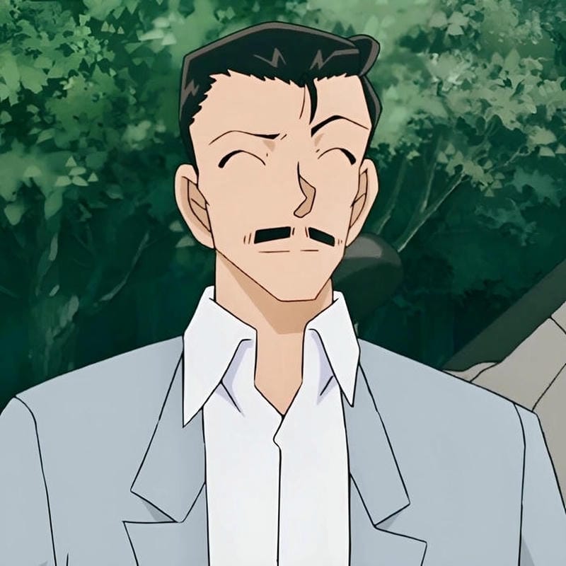 anh-mori-kogoro (3)