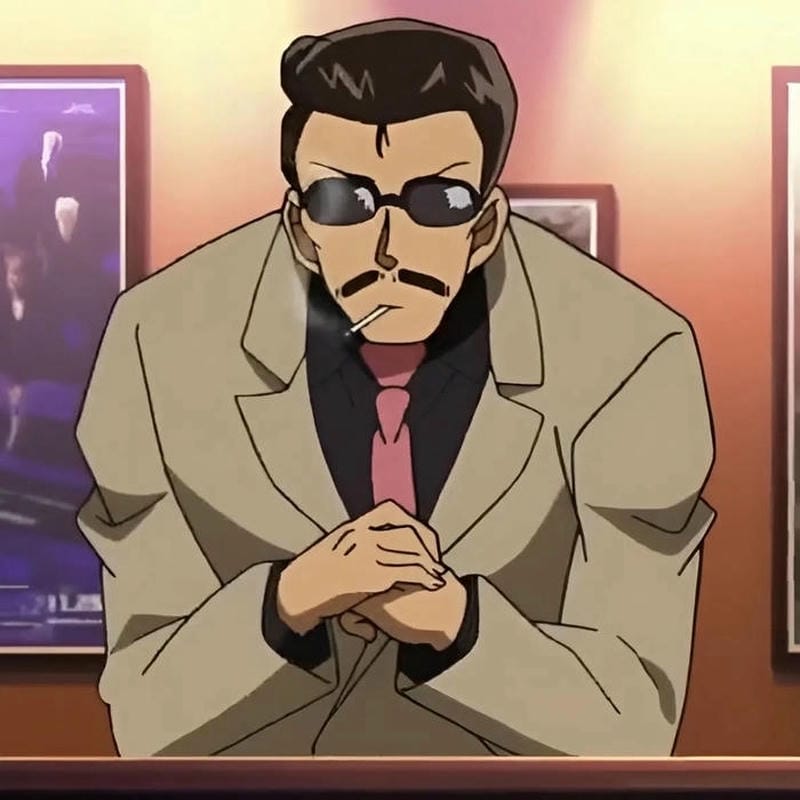 anh-mori-kogoro (30)