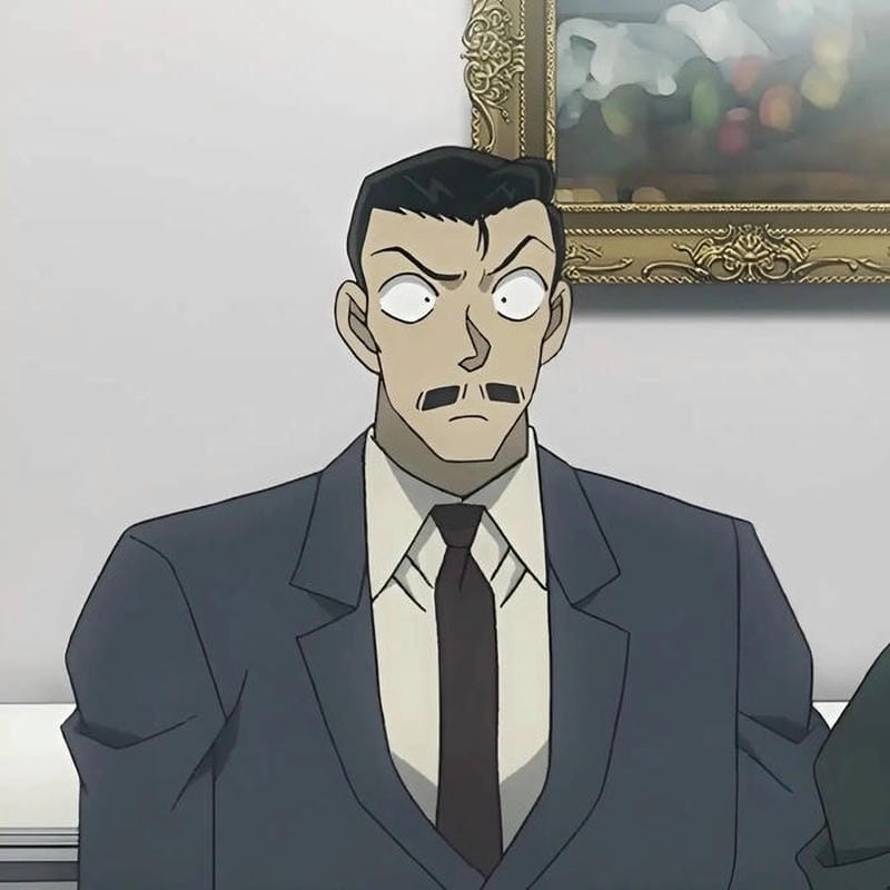 anh-mori-kogoro (4)