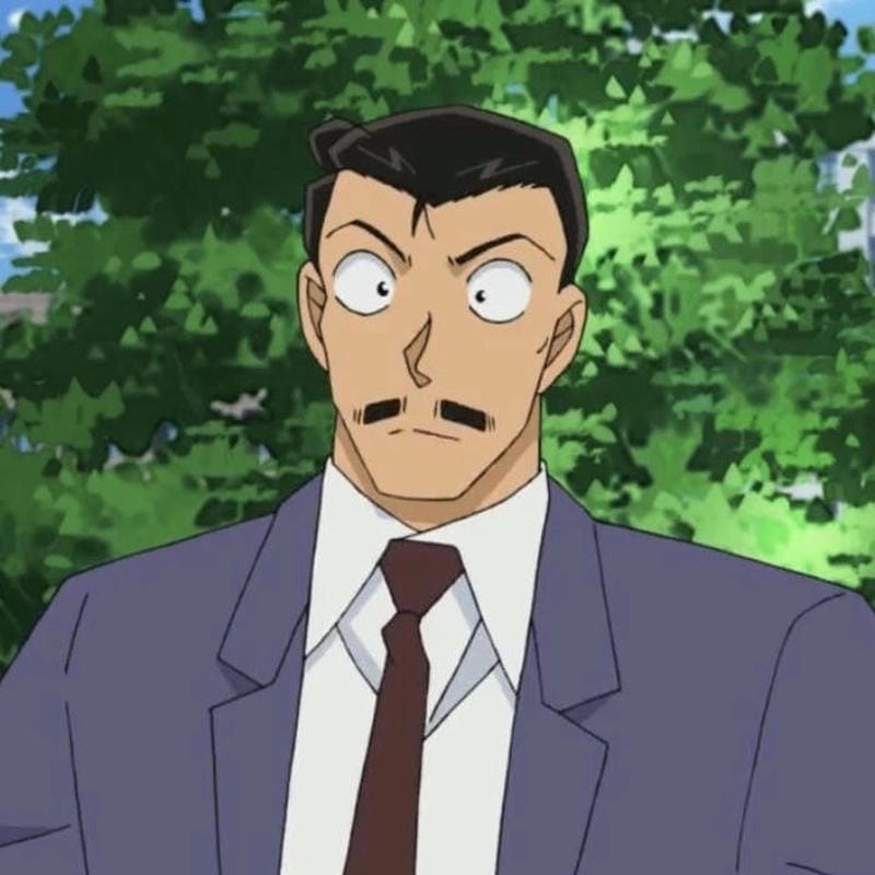 anh-mori-kogoro (5)