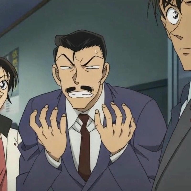 anh-mori-kogoro (6)