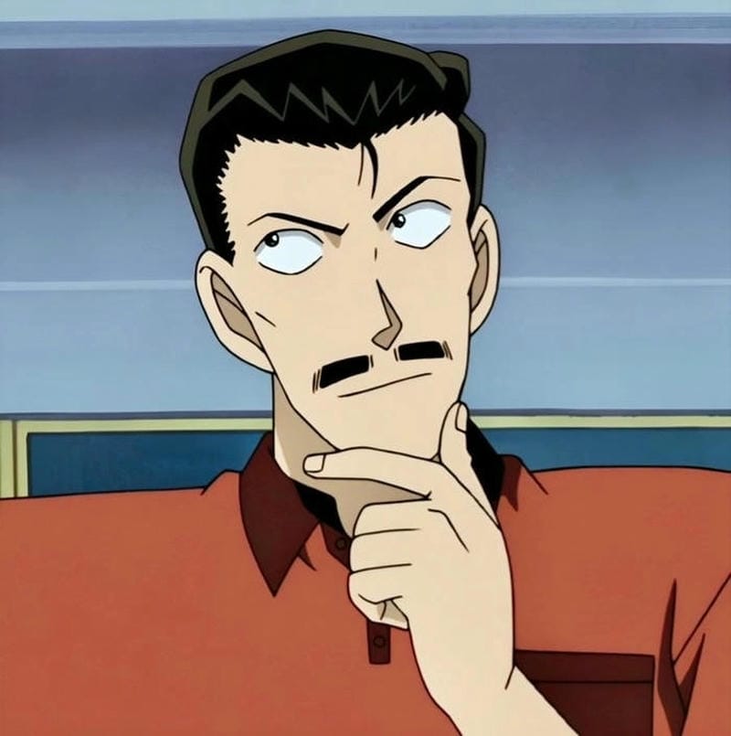 anh-mori-kogoro (7)