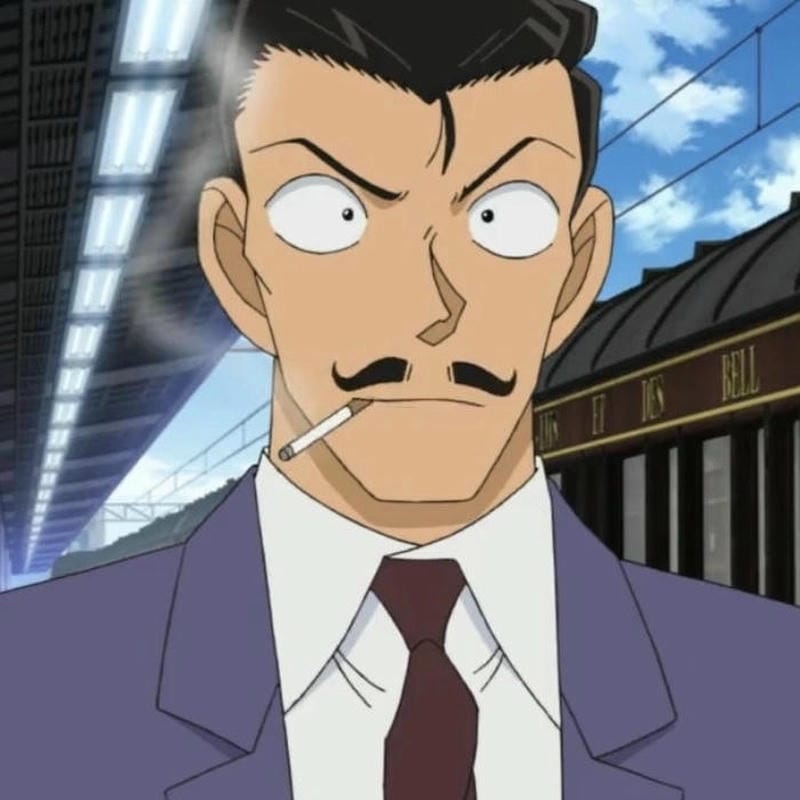 anh-mori-kogoro (8)