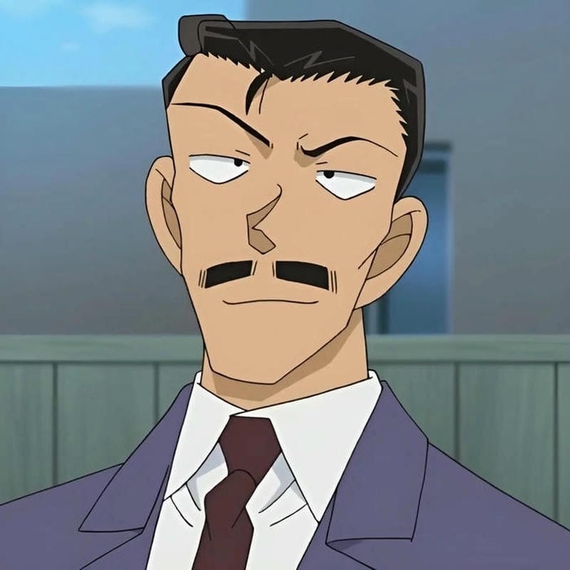 anh-mori-kogoro (9)