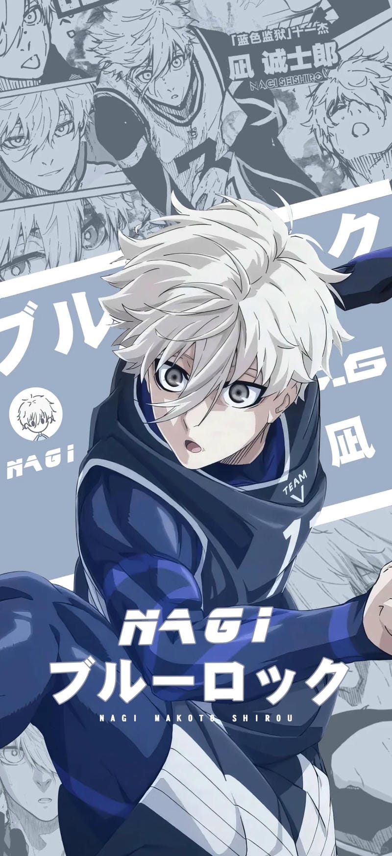 anh-nagi-seishiro (1)