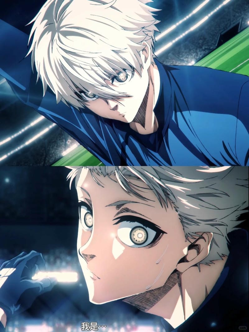 anh-nagi-seishiro (10)