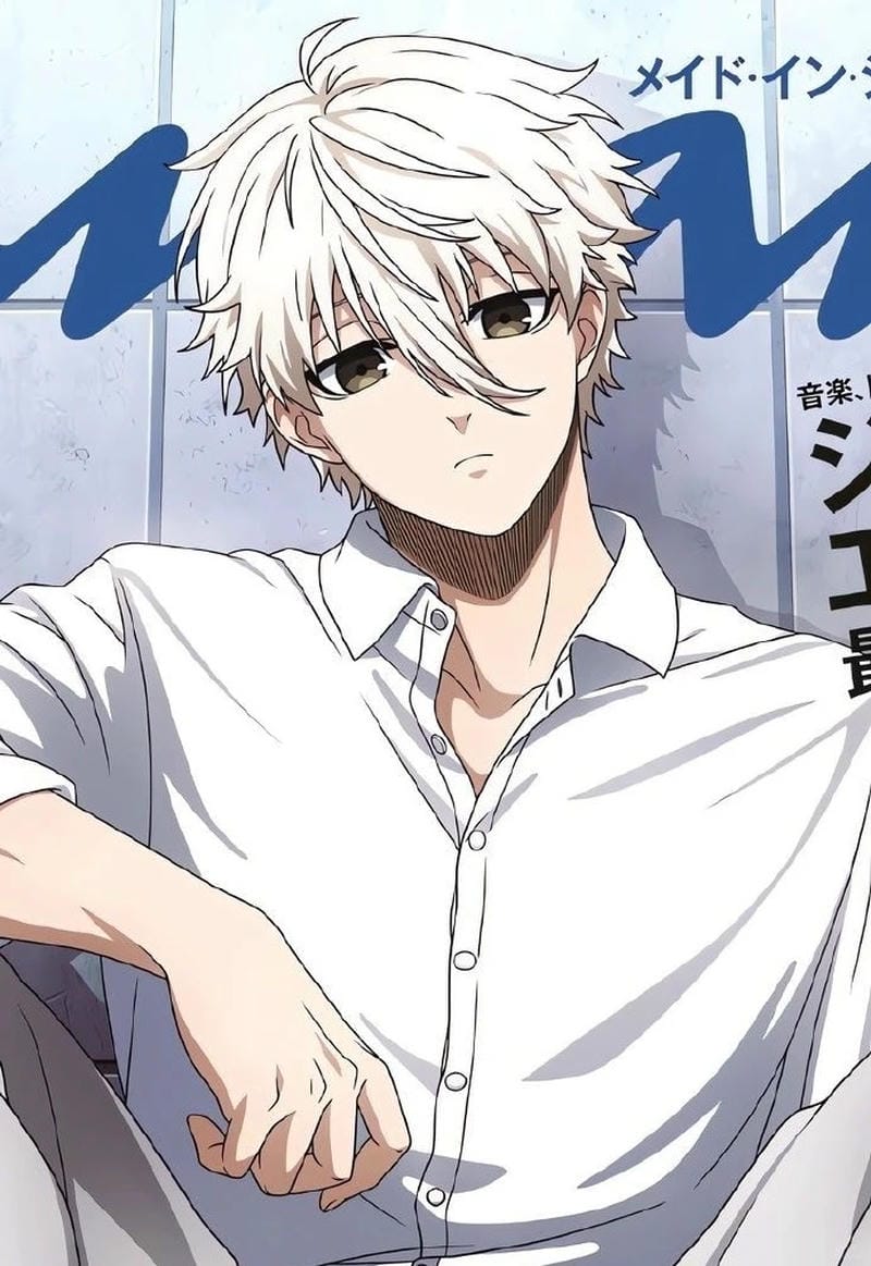 anh-nagi-seishiro (11)