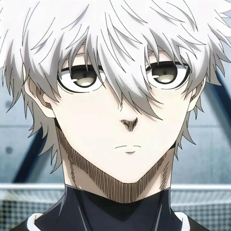 anh-nagi-seishiro (12)