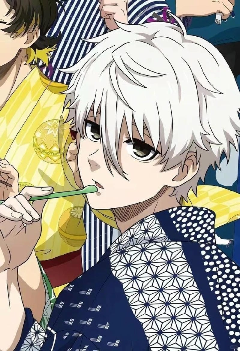 anh-nagi-seishiro (13)