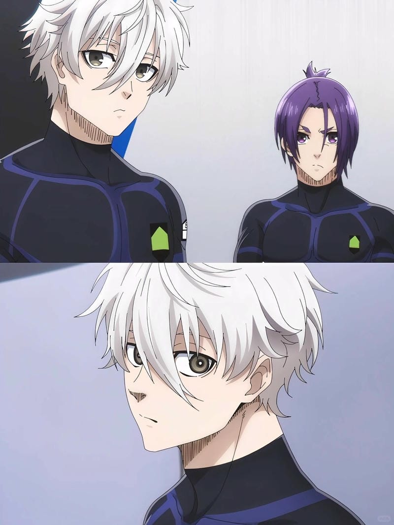 anh-nagi-seishiro (14)