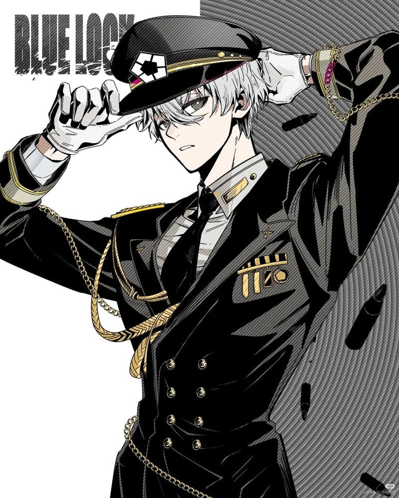 anh-nagi-seishiro (15)