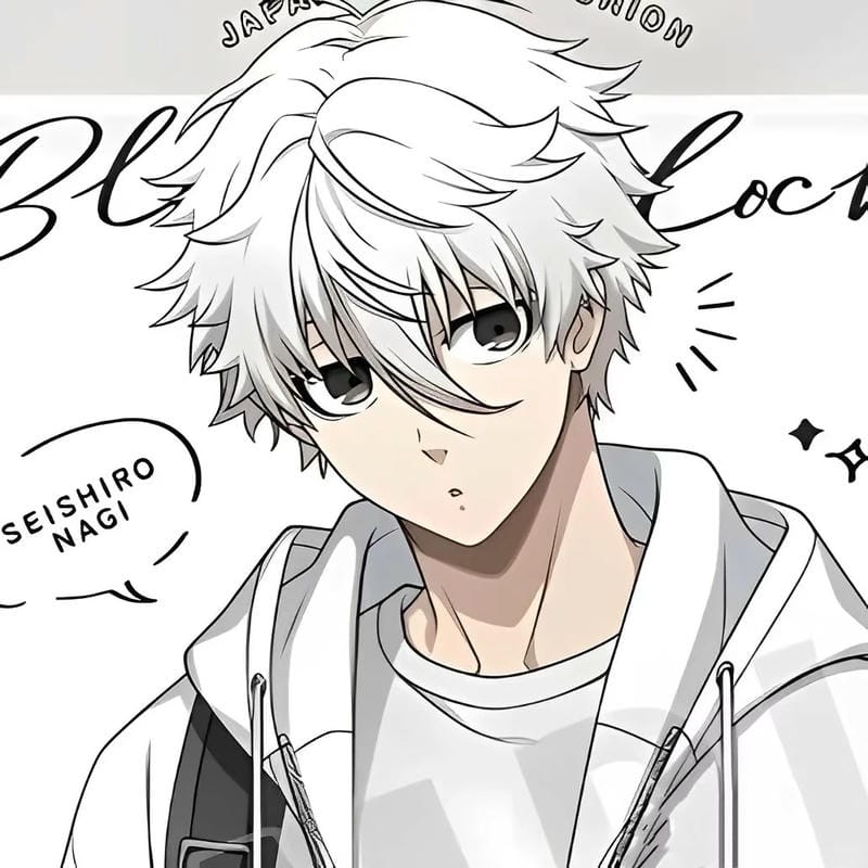 anh-nagi-seishiro (16)