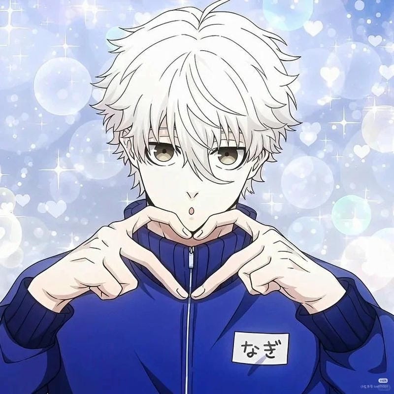 anh-nagi-seishiro (17)