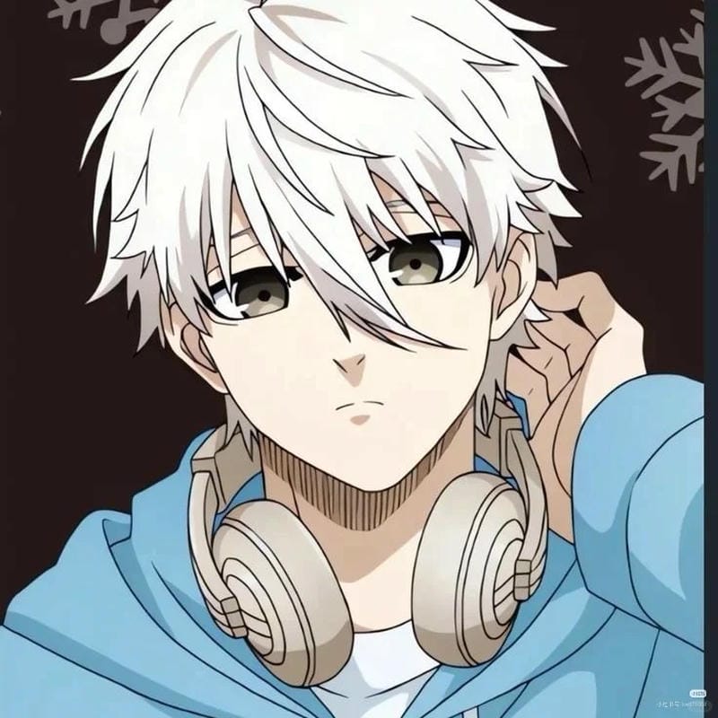 anh-nagi-seishiro (18)