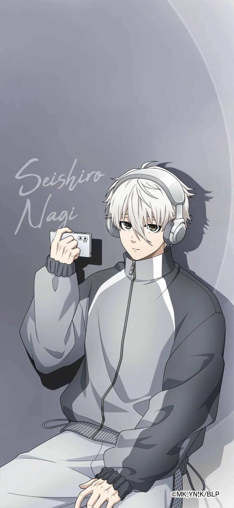 anh-nagi-seishiro (2)
