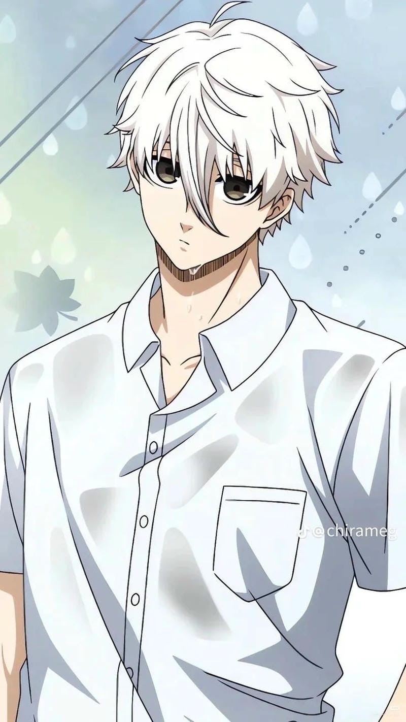 anh-nagi-seishiro (20)