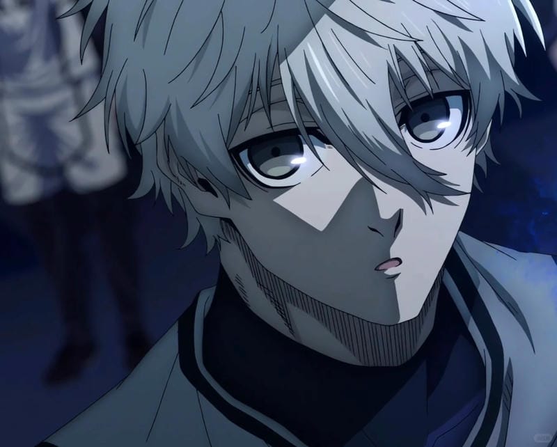 anh-nagi-seishiro (21)