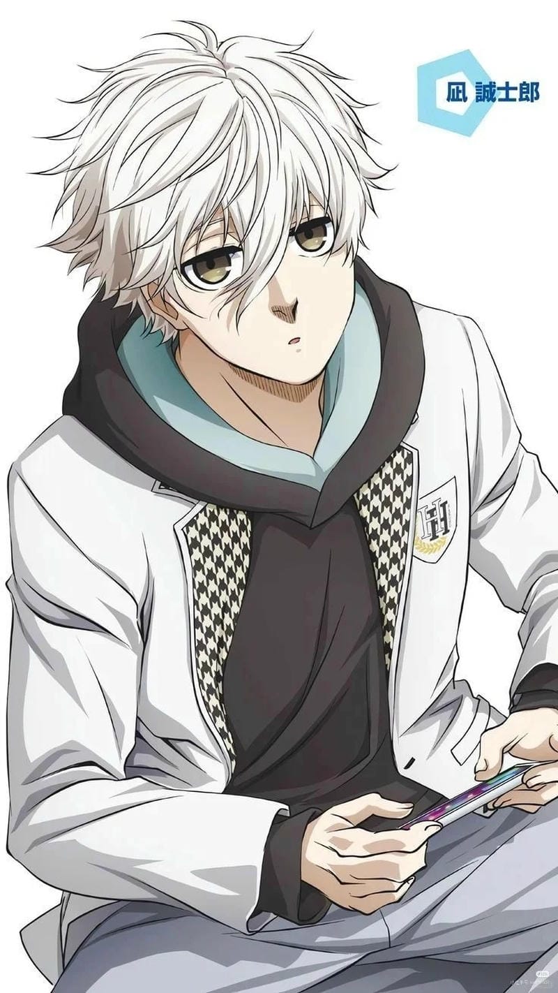 anh-nagi-seishiro (22)