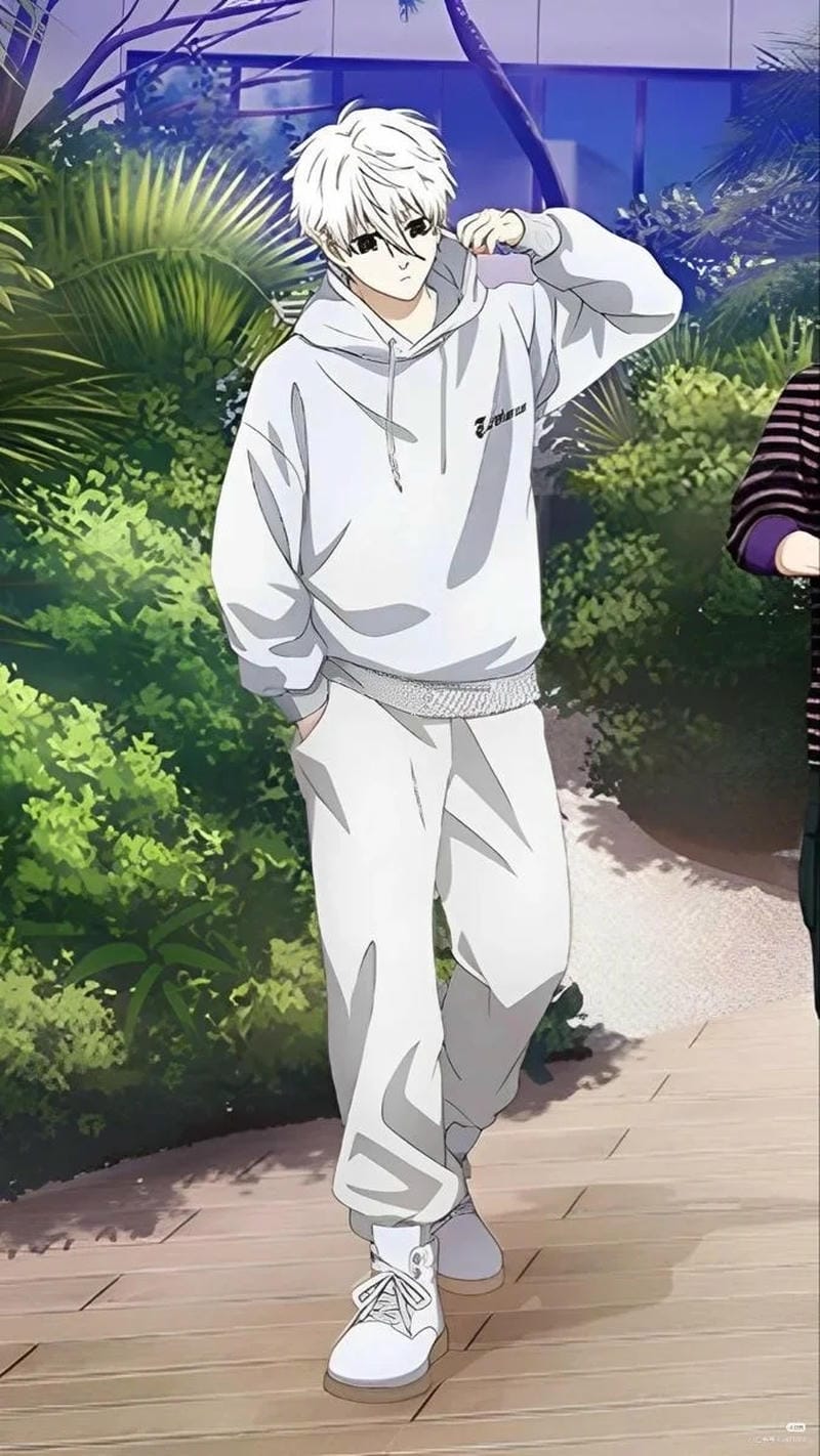 anh-nagi-seishiro (23)