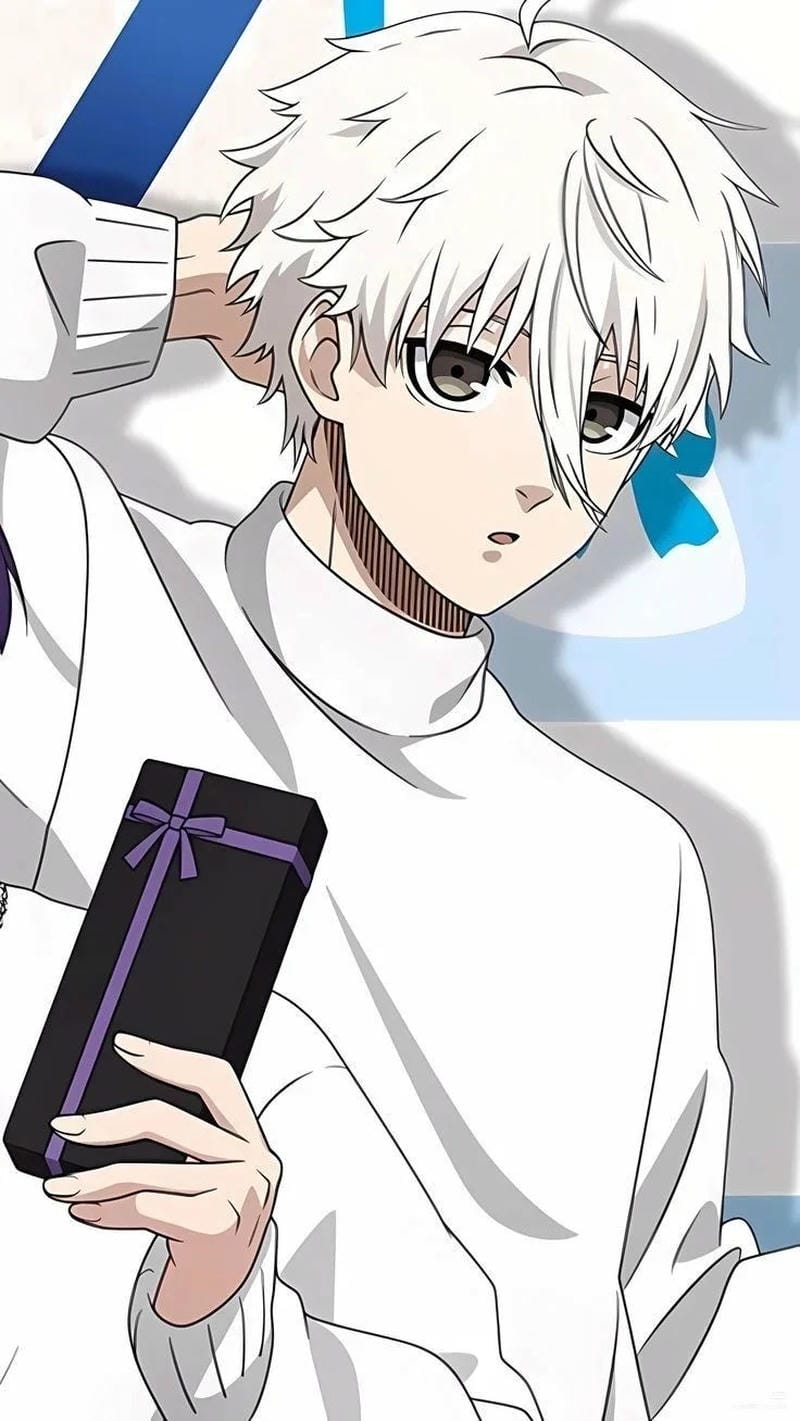 anh-nagi-seishiro (24)