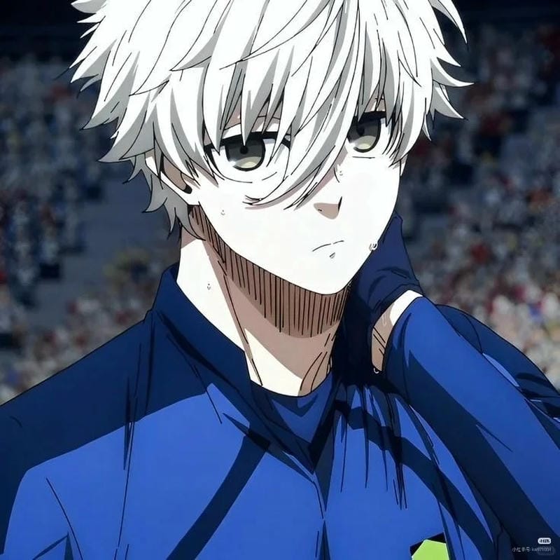 anh-nagi-seishiro (26)