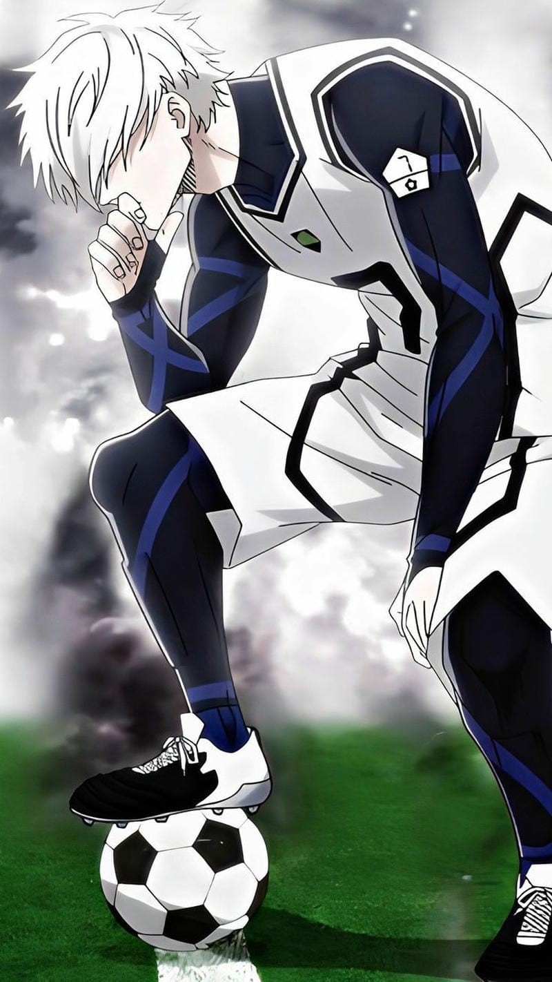 anh-nagi-seishiro (27)