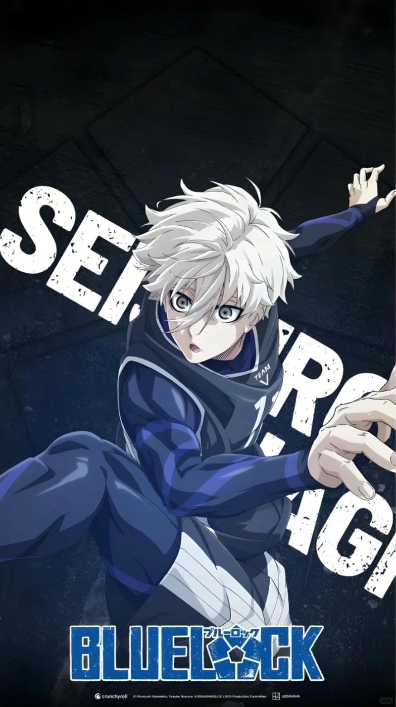 anh-nagi-seishiro (29)