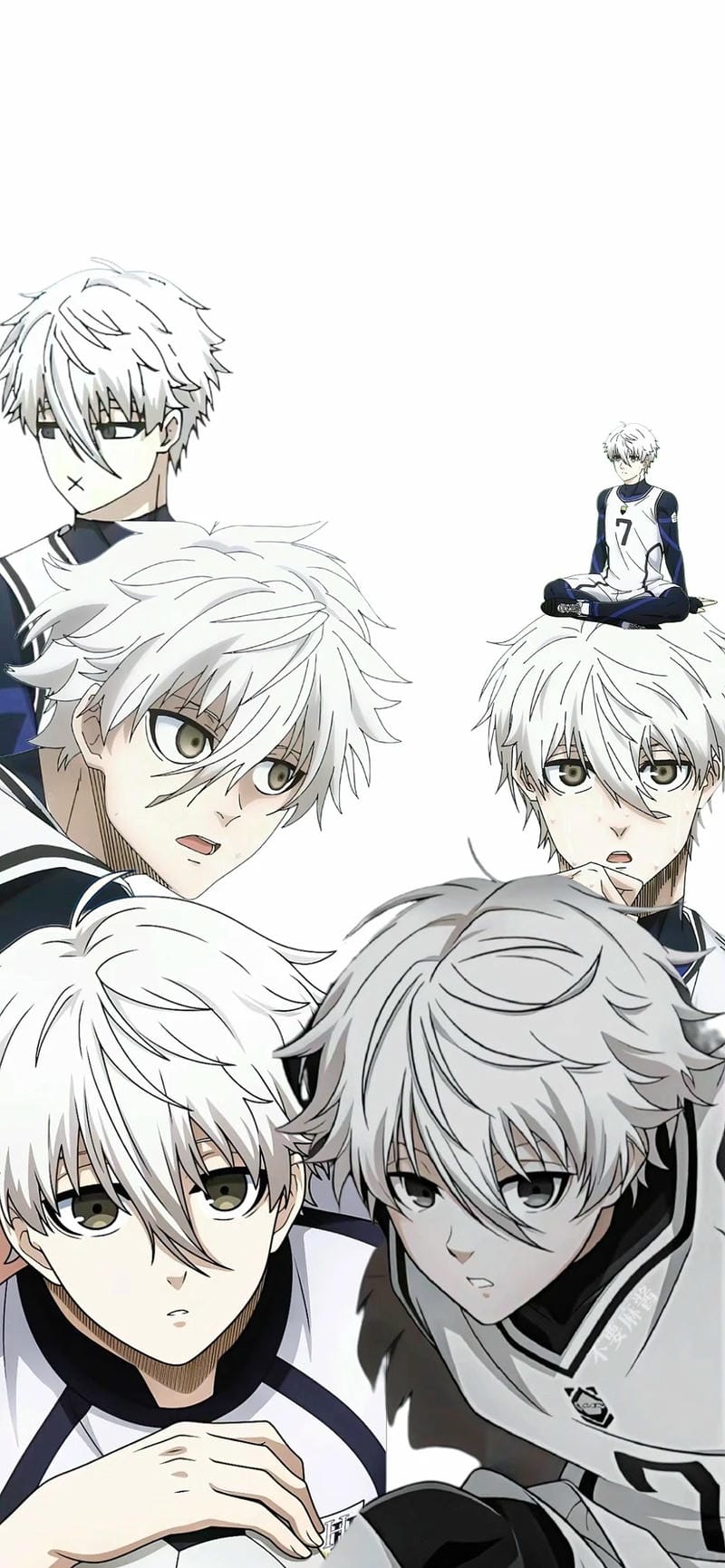 anh-nagi-seishiro (30)