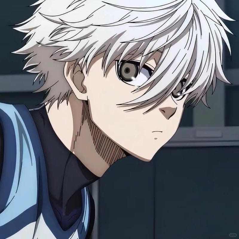 anh-nagi-seishiro (6)