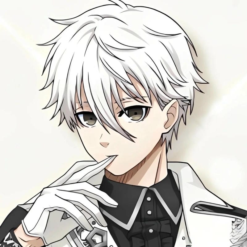 anh-nagi-seishiro (7)