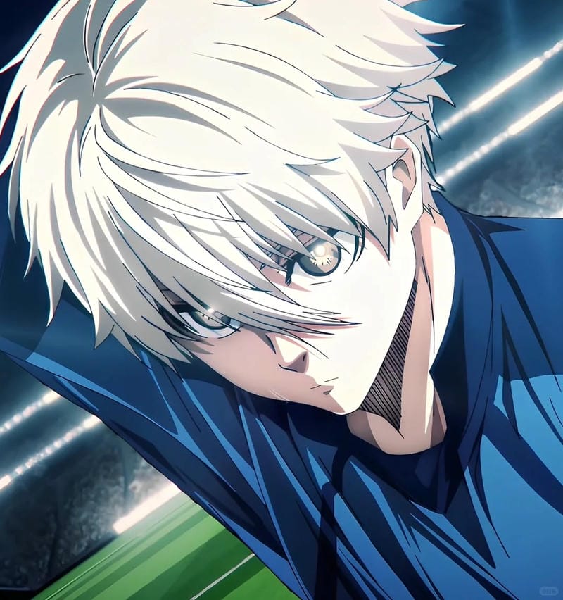 anh-nagi-seishiro (8)