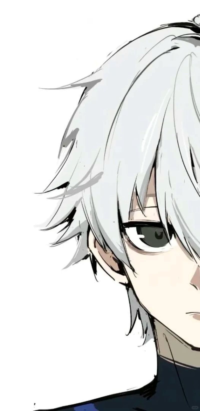 anh-nagi-seishiro (9)